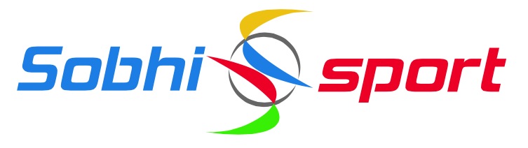 sobhi-sport-la-rochelle